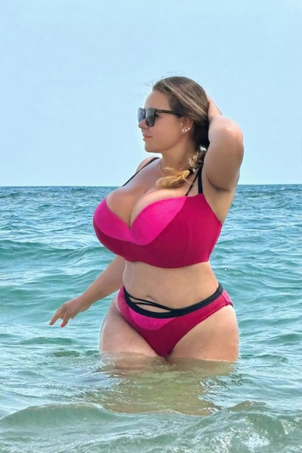 thumb_1845493_1920_1920_0_0_fit (1).jpg