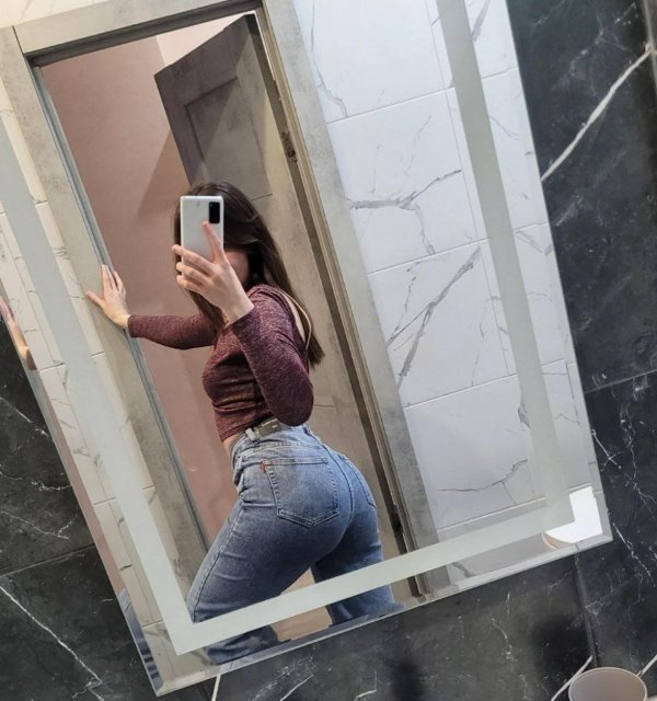 03.jpg