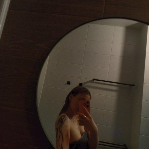 thumb_1460359_1920_1920_0_0_fit (1).jpg
